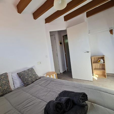 City Center Alicante - Santa Lucia - 2 المظهر الخارجي الصورة